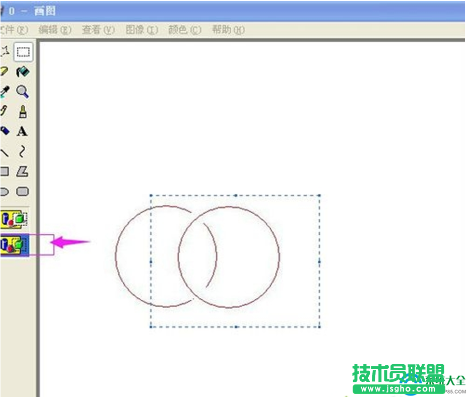 一键重装系统