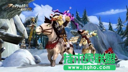 骑宝马变身高富帅 《桃园》骑乘视频曝光 