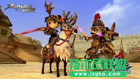 骑宝马变身高富帅 《桃园》骑乘视频曝光 