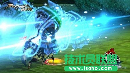 骑宝马变身高富帅 《桃园》骑乘视频曝光 