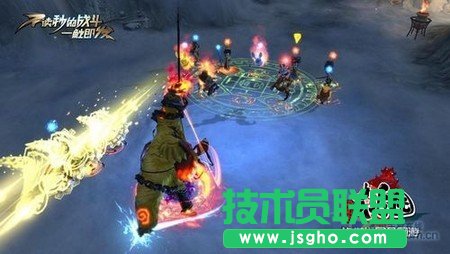 骑宝马变身高富帅 《桃园》骑乘视频曝光 