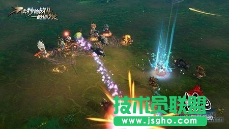 骑宝马变身高富帅 《桃园》骑乘视频曝光 