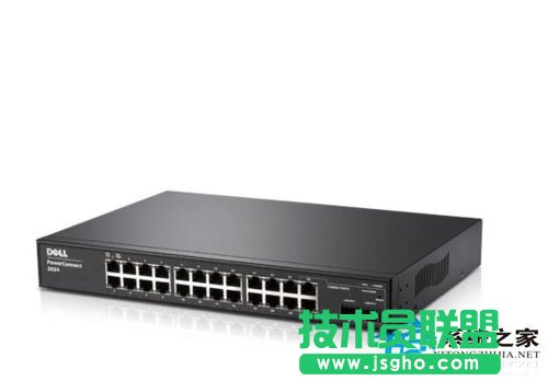 WinXP架设ASP网站发生意外错误0x8ffe2740(4)