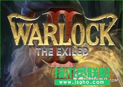 《术士2 放逐》神殿兵特点详细解析