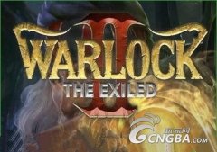 《术士2 放逐》神殿兵特点详细解析
