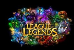 《英雄联盟LOL》新英雄或是舞池皇帝 6.18版本到来有什么变