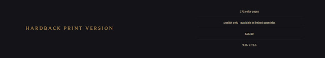 英雄联盟