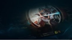 《英雄联盟LOL》开发者博客5 - 搭建客户端征召与排位