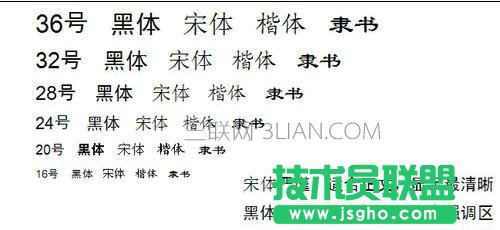 怎样做好ppt