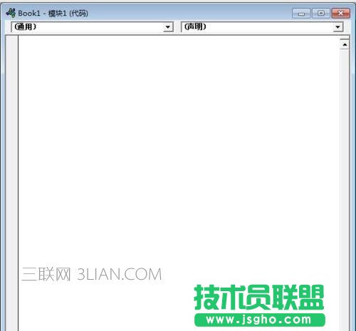 excel如何批量将汉字转换成拼音