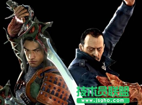 《鬼武者》鬼魂完全攻略 鬼武者鬼魂攻略规则