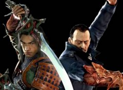 《鬼武者》鬼魂完全攻略 鬼武者鬼魂攻略规则