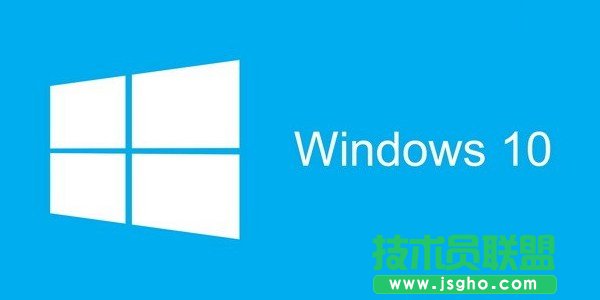 Win10新加硬盘如何分区？