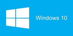 Win10新加硬盘如何分区？