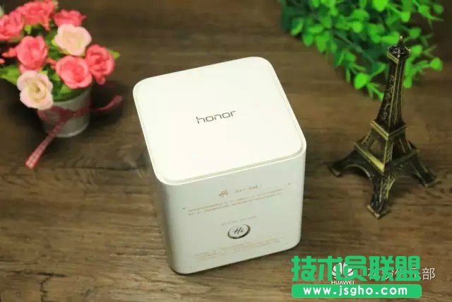 荣耀路由Pro怎么样 荣耀路由Pro评测 三联