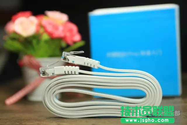 荣耀路由Pro怎么样 荣耀路由Pro评测