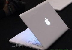 苹果mac笔记本使用教程