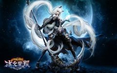《神魔大陆》日常任务攻略分享