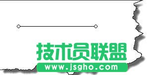 word中怎么画虚线
