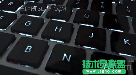 Mac快速上手技巧