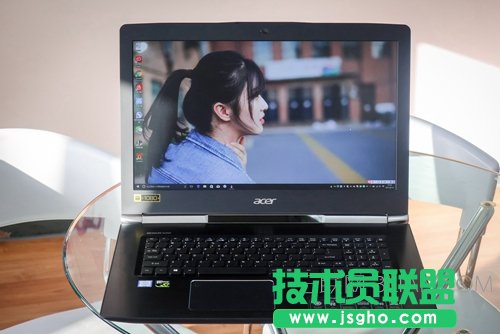 宏基暗影骑士3pro怎么样？宏基暗影骑士3 pro游戏本评测 三联