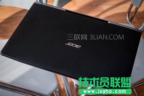 宏基暗影骑士3pro怎么样？宏基暗影骑士3 pro游戏本评测