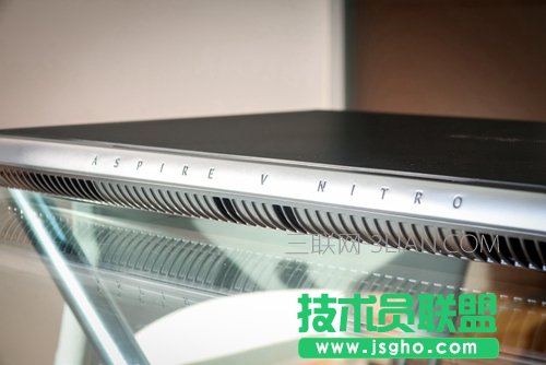 宏基暗影骑士3pro怎么样？宏基暗影骑士3 pro游戏本评测