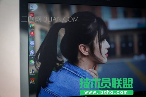 宏基暗影骑士3pro怎么样？宏基暗影骑士3 pro游戏本评测