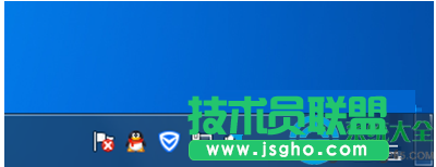 Win7系统打开程序弹出乱码记事本怎么解决？   三联