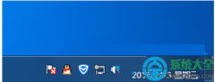 Win7系统打开程序弹出乱码记事本怎么解决？
