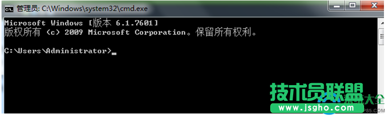 一键重装系统