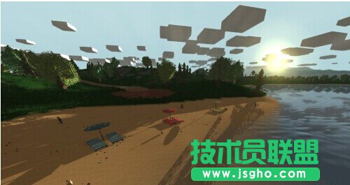 《未转变者》刷经验以及游戏物品介绍
