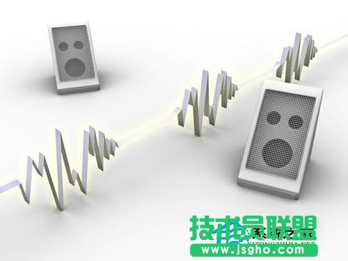 如何解决WinXP电脑显示器有波纹的问题