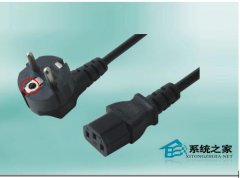 电脑显示器有波纹WinXP系统解决方法分享