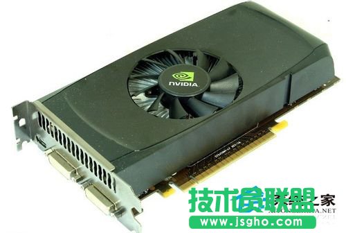 如何解决WinXP电脑显示器有波纹的问题