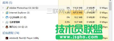 电脑死机后鼠标键盘都用不了了该怎么处理
