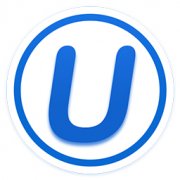 如何使用u盘安装雨林木风WinXP sp1稳定版系统的方法