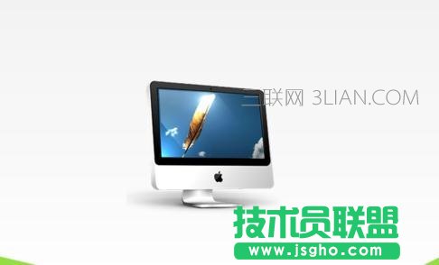 怎么修改和编辑PPT幻灯片母版