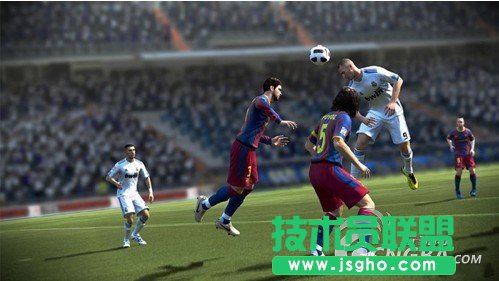 《FIFA 13》经理模式通关心得