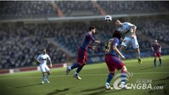 《FIFA 13》经理模式通关心得