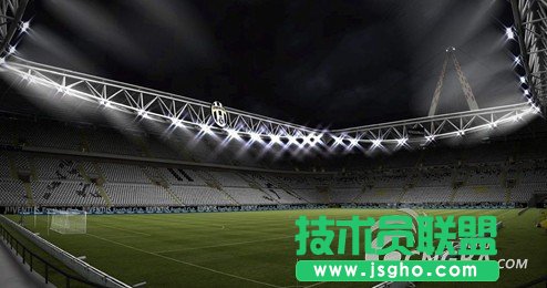 《FIFA 13》经理模式通关心得