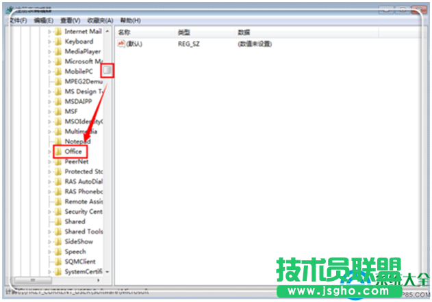 一键重装系统