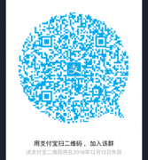 蚂蚁宝卡进不去订单管理怎么回事