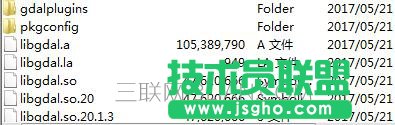 Linux环境g++编译GDAL动态库怎么操作