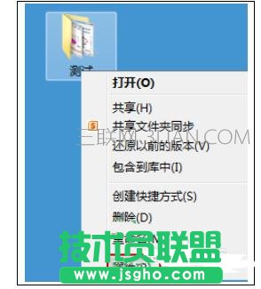 任务管理器假死机卡住不动该怎么处理