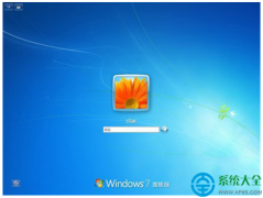 win7和win8系统操作界面哪个更好？