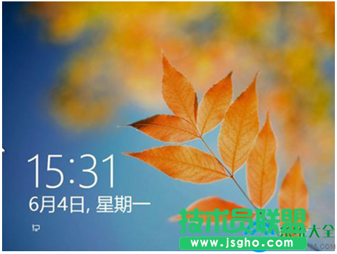 一键重装系统
