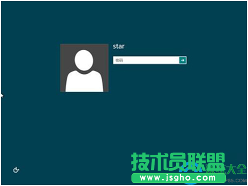 一键重装系统