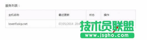 小米路由器DDNS功能怎么支持二级路由?