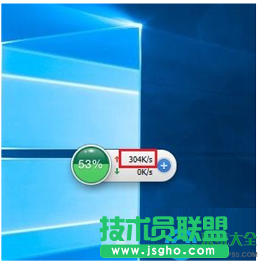一键重装系统